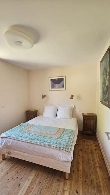 Maison Almati Pres De L'Ile Enchantee Fleury-sur-Orne المظهر الخارجي الصورة
